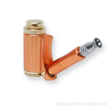 Ecig Wholesale stingray mechanical mod electronic cigarette flodable
